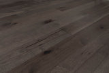 %flooring% %rigid_core% %the_floor_store_direct% %vinyl_floor% %floors% %floor% %specialty% %waterproof% %wearlayer% %spc% %spc_core% %wpc% %wpc_core% %vinyl_flooring% 