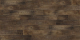%flooring% %rigid_core% %the_floor_store_direct% %vinyl_floor% %floors% %floor% %specialty% %waterproof% %wearlayer% %spc% %spc_core% %wpc% %wpc_core% %vinyl_flooring% 