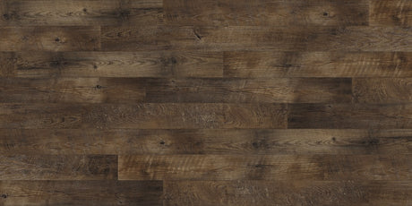 %flooring% %rigid_core% %the_floor_store_direct% %vinyl_floor% %floors% %floor% %specialty% %waterproof% %wearlayer% %spc% %spc_core% %wpc% %wpc_core% %vinyl_flooring% 