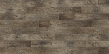 %flooring% %rigid_core% %the_floor_store_direct% %vinyl_floor% %floors% %floor% %specialty% %waterproof% %wearlayer% %spc% %spc_core% %wpc% %wpc_core% %vinyl_flooring% 