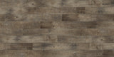 %flooring% %rigid_core% %the_floor_store_direct% %vinyl_floor% %floors% %floor% %specialty% %waterproof% %wearlayer% %spc% %spc_core% %wpc% %wpc_core% %vinyl_flooring% 