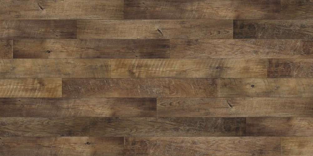 %flooring% %rigid_core% %the_floor_store_direct% %vinyl_floor% %floors% %floor% %specialty% %waterproof% %wearlayer% %spc% %spc_core% %wpc% %wpc_core% %vinyl_flooring% 