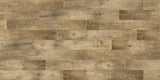 %flooring% %rigid_core% %the_floor_store_direct% %vinyl_floor% %floors% %floor% %specialty% %waterproof% %wearlayer% %spc% %spc_core% %wpc% %wpc_core% %vinyl_flooring% 
