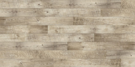 %flooring% %rigid_core% %the_floor_store_direct% %vinyl_floor% %floors% %floor% %specialty% %waterproof% %wearlayer% %spc% %spc_core% %wpc% %wpc_core% %vinyl_flooring% 
