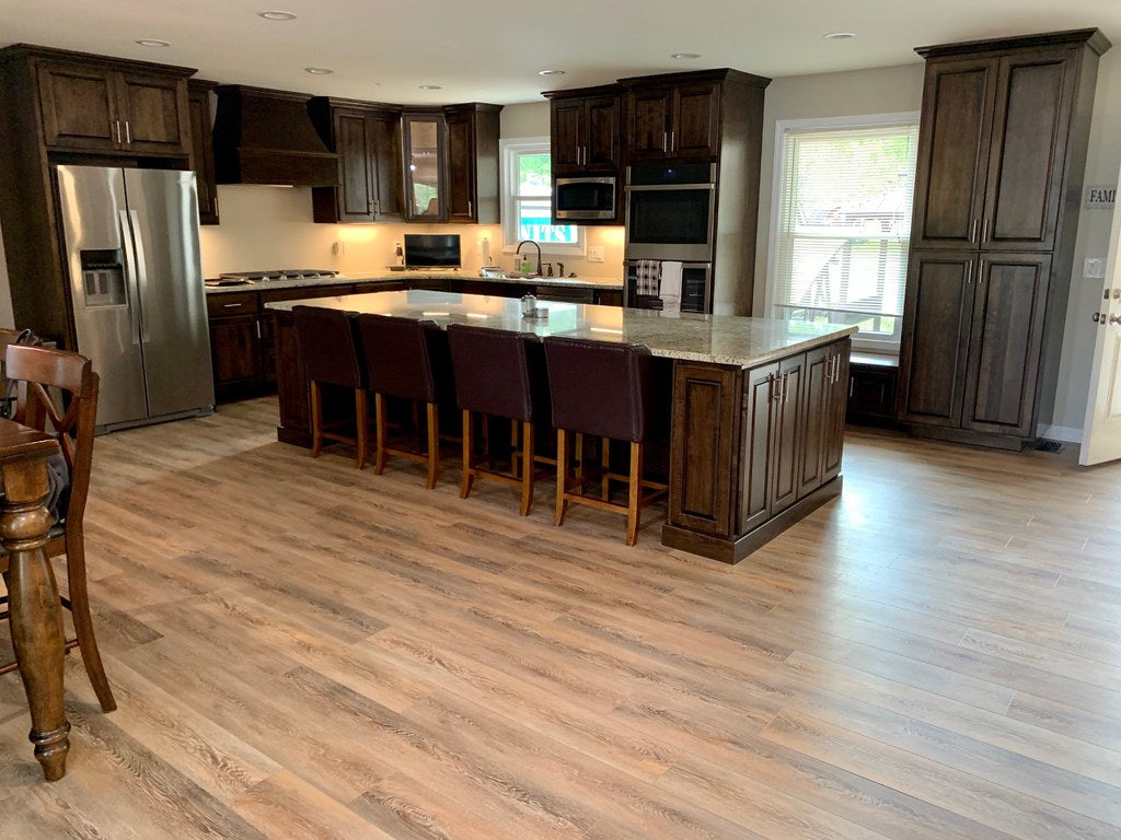 %flooring% %rigid_core% %the_floor_store_direct% %vinyl_floor% %floors% %floor% %specialty% %waterproof% %wearlayer% %spc% %spc_core% %wpc% %wpc_core% %vinyl_flooring% 