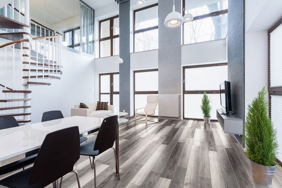 %flooring% %rigid_core% %the_floor_store_direct% %vinyl_floor% %floors% %floor% %specialty% %waterproof% %wearlayer% %spc% %spc_core% %wpc% %wpc_core% %vinyl_flooring% 