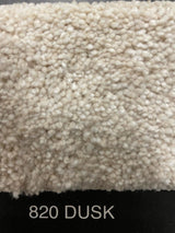 Dusk - Malibu I - Engineered Floors Dreamweaver
