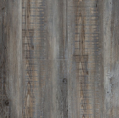 Timeless Designs Everlasting II - Monticello Multi-Width