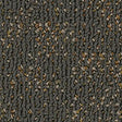 %flooring% %rigid_core% %the_floor_store_direct% %vinyl_floor% %floors% %floor% %specialty% %waterproof% %wearlayer% %spc% %spc_core% %wpc% %wpc_core% %vinyl_flooring% 