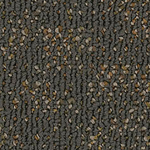%flooring% %rigid_core% %the_floor_store_direct% %vinyl_floor% %floors% %floor% %specialty% %waterproof% %wearlayer% %spc% %spc_core% %wpc% %wpc_core% %vinyl_flooring% 
