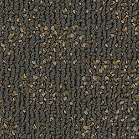 %flooring% %rigid_core% %the_floor_store_direct% %vinyl_floor% %floors% %floor% %specialty% %waterproof% %wearlayer% %spc% %spc_core% %wpc% %wpc_core% %vinyl_flooring% 