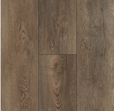 Beaver - Southwind Vinyl - Equity Plank