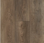 Southwind Vinyl Plank - Equity Plank - Beaver