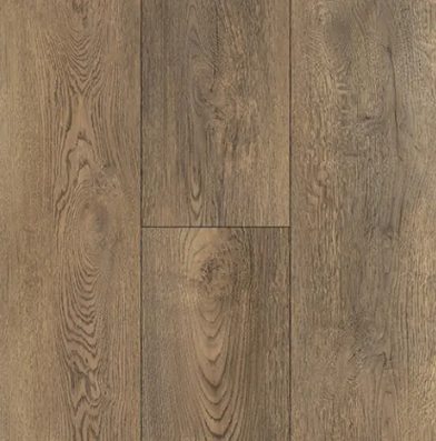 Southwind Vinyl Plank - Equity Plank - Cashmere