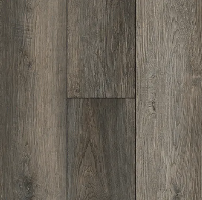 Flint - Southwind Vinyl - Equity Plank