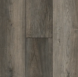Flint - Southwind Vinyl - Equity Plank