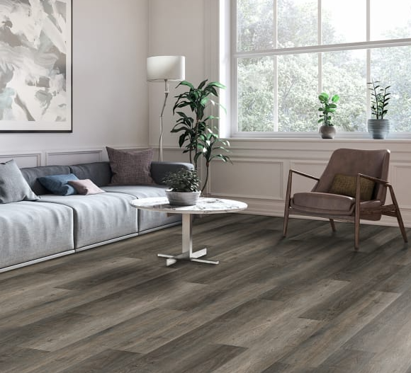 Flint - Southwind Vinyl - Equity Plank