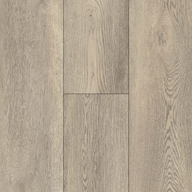 Southwind Vinyl Plank - Equity Plank - Gray Owl