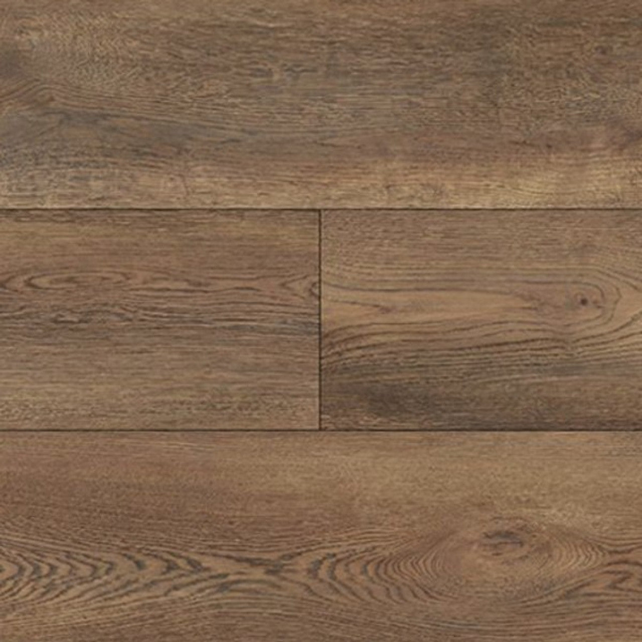 Saddle - Southwind Vinyl - Equity Plank