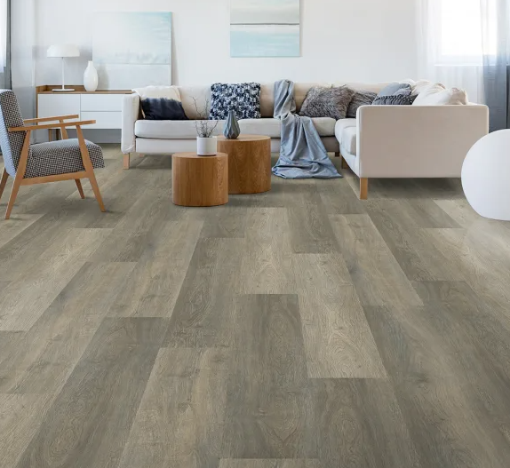 Storm - Southwind Vinyl - Equity Plank