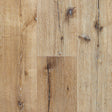 %flooring% %rigid_core% %the_floor_store_direct% %vinyl_floor% %floors% %floor% %specialty% %waterproof% %wearlayer% %spc% %spc_core% %wpc% %wpc_core% %vinyl_flooring% 