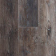 %flooring% %rigid_core% %the_floor_store_direct% %vinyl_floor% %floors% %floor% %specialty% %waterproof% %wearlayer% %spc% %spc_core% %wpc% %wpc_core% %vinyl_flooring% 