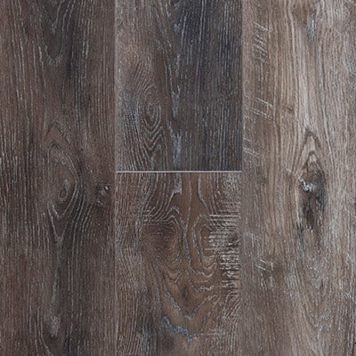 %flooring% %rigid_core% %the_floor_store_direct% %vinyl_floor% %floors% %floor% %specialty% %waterproof% %wearlayer% %spc% %spc_core% %wpc% %wpc_core% %vinyl_flooring% 