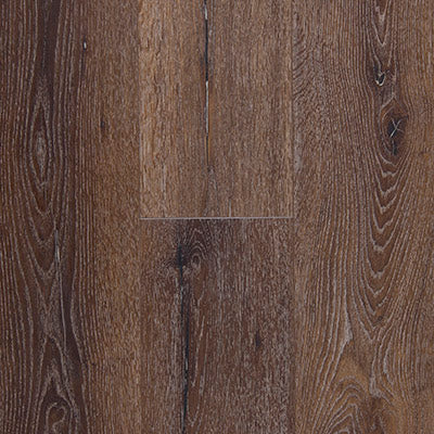 %flooring% %rigid_core% %the_floor_store_direct% %vinyl_floor% %floors% %floor% %specialty% %waterproof% %wearlayer% %spc% %spc_core% %wpc% %wpc_core% %vinyl_flooring% 