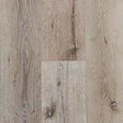 %flooring% %rigid_core% %the_floor_store_direct% %vinyl_floor% %floors% %floor% %specialty% %waterproof% %wearlayer% %spc% %spc_core% %wpc% %wpc_core% %vinyl_flooring% 