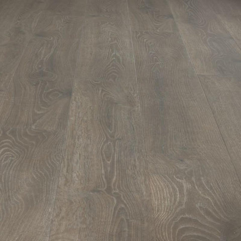 %flooring% %rigid_core% %the_floor_store_direct% %vinyl_floor% %floors% %floor% %specialty% %waterproof% %wearlayer% %spc% %spc_core% %wpc% %wpc_core% %vinyl_flooring% 