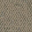 %flooring% %rigid_core% %the_floor_store_direct% %vinyl_floor% %floors% %floor% %specialty% %waterproof% %wearlayer% %spc% %spc_core% %wpc% %wpc_core% %vinyl_flooring% 
