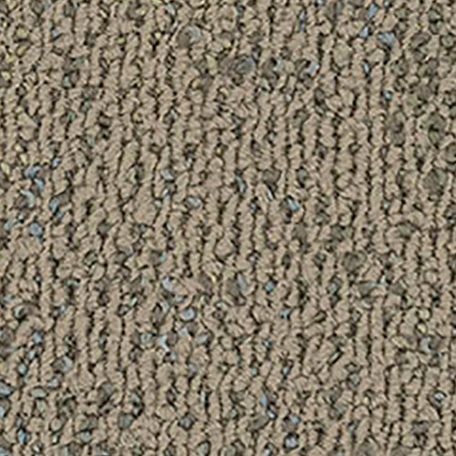 %flooring% %rigid_core% %the_floor_store_direct% %vinyl_floor% %floors% %floor% %specialty% %waterproof% %wearlayer% %spc% %spc_core% %wpc% %wpc_core% %vinyl_flooring% 