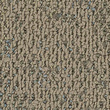 %flooring% %rigid_core% %the_floor_store_direct% %vinyl_floor% %floors% %floor% %specialty% %waterproof% %wearlayer% %spc% %spc_core% %wpc% %wpc_core% %vinyl_flooring% 