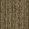 %flooring% %rigid_core% %the_floor_store_direct% %vinyl_floor% %floors% %floor% %specialty% %waterproof% %wearlayer% %spc% %spc_core% %wpc% %wpc_core% %vinyl_flooring% 
