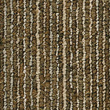 %flooring% %rigid_core% %the_floor_store_direct% %vinyl_floor% %floors% %floor% %specialty% %waterproof% %wearlayer% %spc% %spc_core% %wpc% %wpc_core% %vinyl_flooring% 
