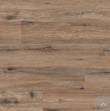 %flooring% %rigid_core% %the_floor_store_direct% %vinyl_floor% %floors% %floor% %specialty% %waterproof% %wearlayer% %spc% %spc_core% %wpc% %wpc_core% %vinyl_flooring% 