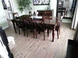 %flooring% %rigid_core% %the_floor_store_direct% %vinyl_floor% %floors% %floor% %specialty% %waterproof% %wearlayer% %spc% %spc_core% %wpc% %wpc_core% %vinyl_flooring% 