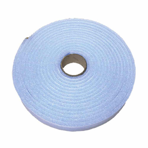 %flooring% %rigid_core% %the_floor_store_direct% %vinyl_floor% %floors% %floor% %specialty% %waterproof% %wearlayer% %spc% %spc_core% %wpc% %wpc_core% %vinyl_flooring% 