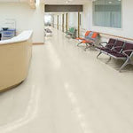 %flooring% %rigid_core% %the_floor_store_direct% %vinyl_floor% %floors% %floor% %specialty% %waterproof% %wearlayer% %spc% %spc_core% %wpc% %wpc_core% %vinyl_flooring% 