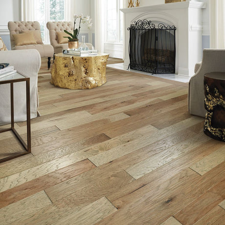 %flooring% %rigid_core% %the_floor_store_direct% %vinyl_floor% %floors% %floor% %specialty% %waterproof% %wearlayer% %spc% %spc_core% %wpc% %wpc_core% %vinyl_flooring% 