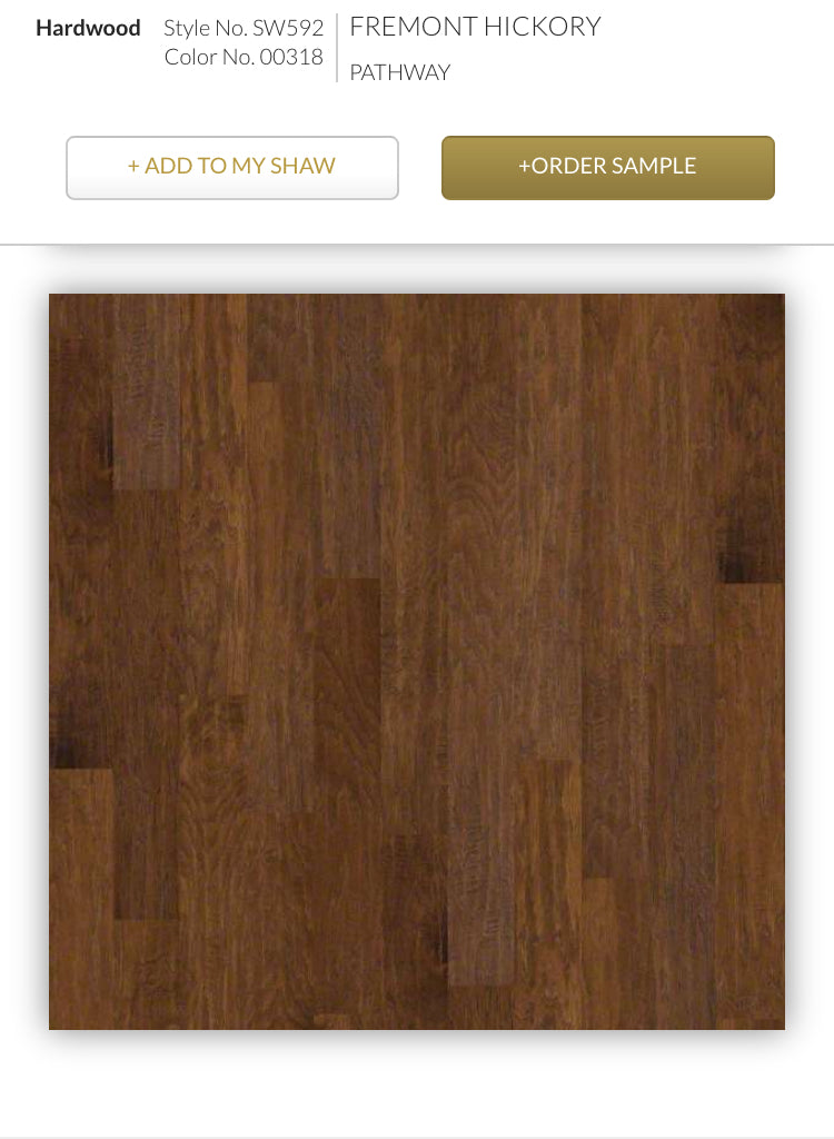 %flooring% %rigid_core% %the_floor_store_direct% %vinyl_floor% %floors% %floor% %specialty% %waterproof% %wearlayer% %spc% %spc_core% %wpc% %wpc_core% %vinyl_flooring% 