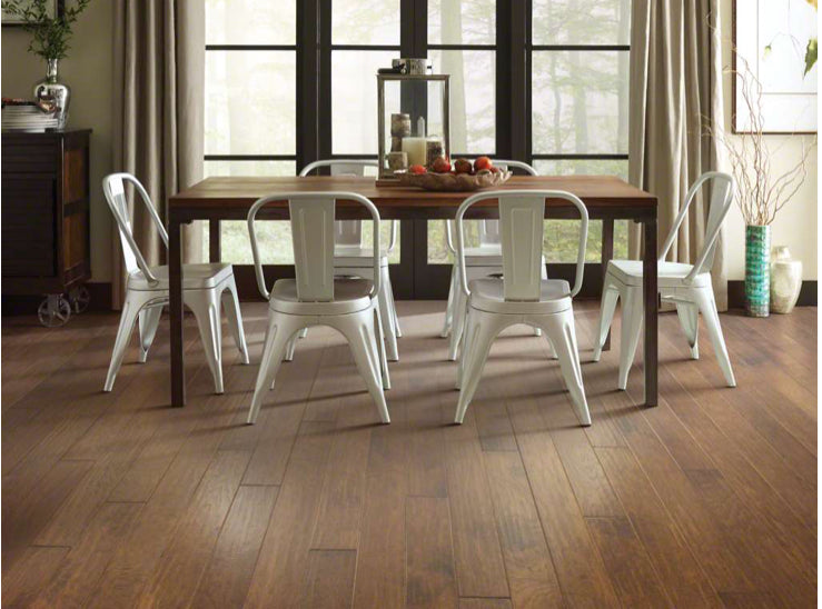 %flooring% %rigid_core% %the_floor_store_direct% %vinyl_floor% %floors% %floor% %specialty% %waterproof% %wearlayer% %spc% %spc_core% %wpc% %wpc_core% %vinyl_flooring% 