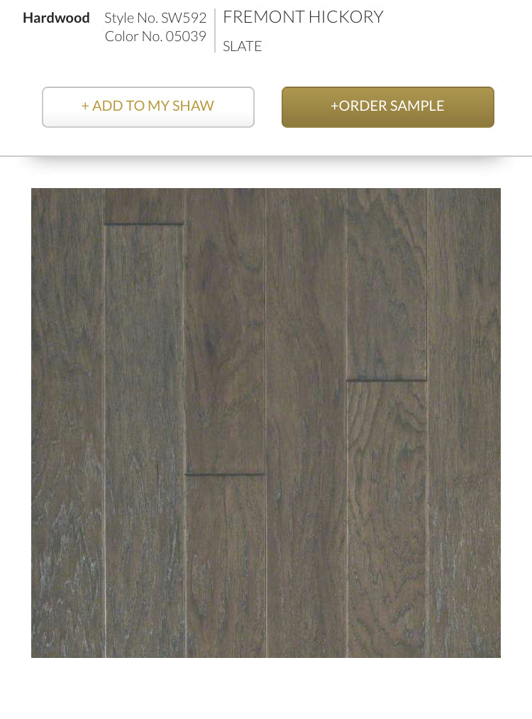 %flooring% %rigid_core% %the_floor_store_direct% %vinyl_floor% %floors% %floor% %specialty% %waterproof% %wearlayer% %spc% %spc_core% %wpc% %wpc_core% %vinyl_flooring% 