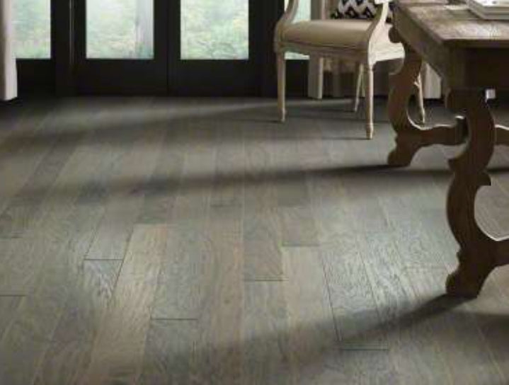 %flooring% %rigid_core% %the_floor_store_direct% %vinyl_floor% %floors% %floor% %specialty% %waterproof% %wearlayer% %spc% %spc_core% %wpc% %wpc_core% %vinyl_flooring% 