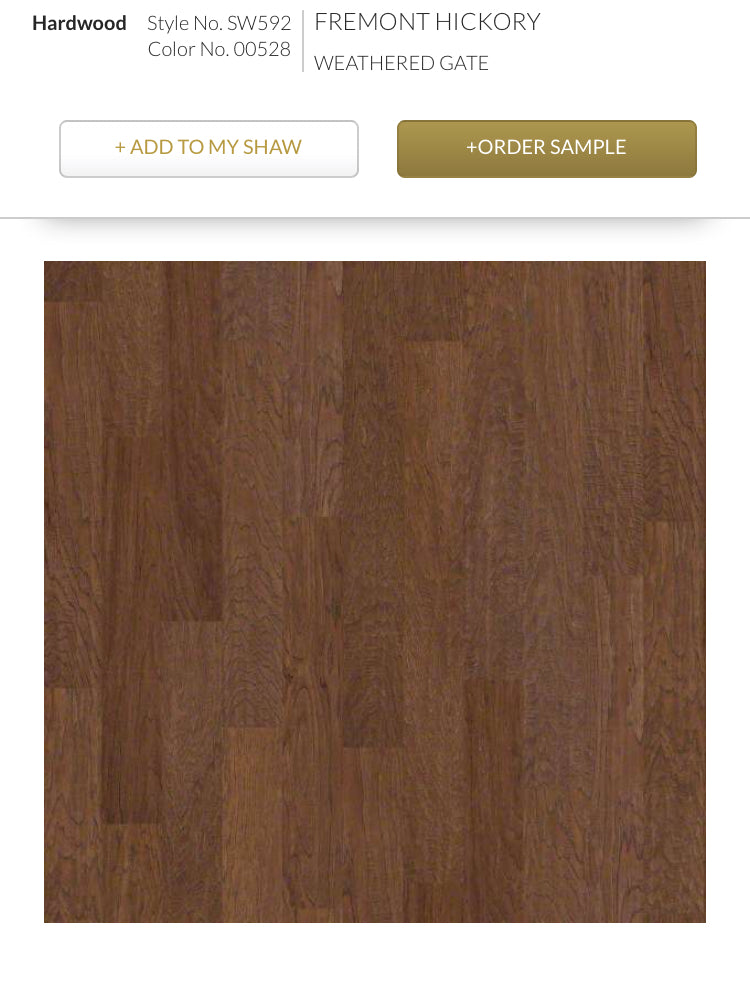 %flooring% %rigid_core% %the_floor_store_direct% %vinyl_floor% %floors% %floor% %specialty% %waterproof% %wearlayer% %spc% %spc_core% %wpc% %wpc_core% %vinyl_flooring% 