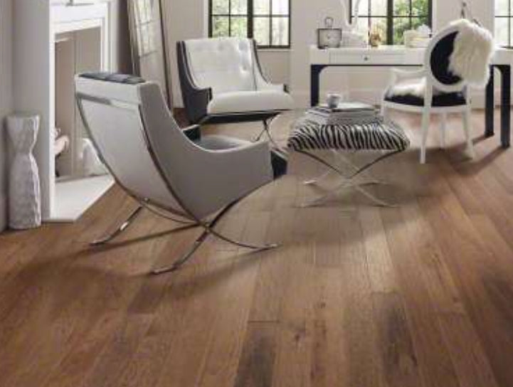 %flooring% %rigid_core% %the_floor_store_direct% %vinyl_floor% %floors% %floor% %specialty% %waterproof% %wearlayer% %spc% %spc_core% %wpc% %wpc_core% %vinyl_flooring% 