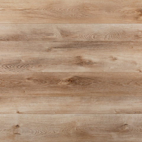 Timeless Designs Everlasting II - Fumed Oak Multi