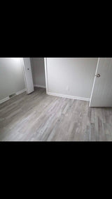 %flooring% %rigid_core% %the_floor_store_direct% %vinyl_floor% %floors% %floor% %specialty% %waterproof% %wearlayer% %spc% %spc_core% %wpc% %wpc_core% %vinyl_flooring% 
