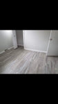 %flooring% %rigid_core% %the_floor_store_direct% %vinyl_floor% %floors% %floor% %specialty% %waterproof% %wearlayer% %spc% %spc_core% %wpc% %wpc_core% %vinyl_flooring% 
