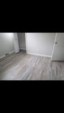 %flooring% %rigid_core% %the_floor_store_direct% %vinyl_floor% %floors% %floor% %specialty% %waterproof% %wearlayer% %spc% %spc_core% %wpc% %wpc_core% %vinyl_flooring% 